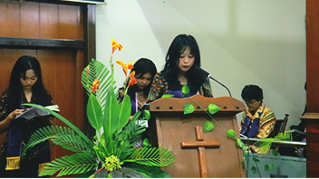 galeri, Ibadah Minggu Palmarum GKJ Baki Induk, gereja kristen jawa, gkj, gkj baki, gereja kristen jawa baki, baki, sukoharjo, gkj klasis sukoharjo, klasis sukoharjo, klasis, sinode gkj, sinode 